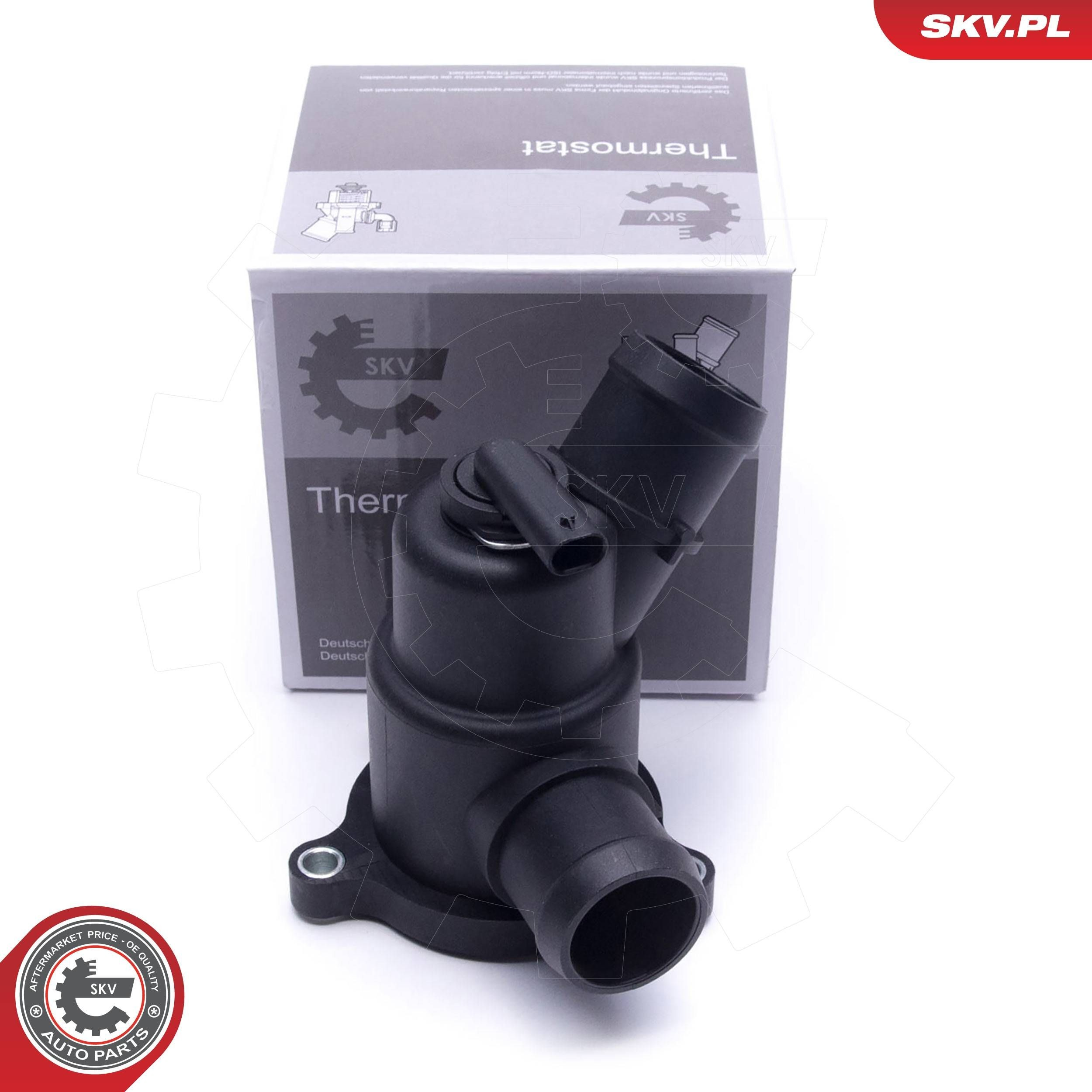 20SKV135 SKV